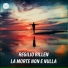 Regilio Rillen