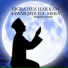Moazam Munir