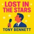 Tony Bennett