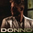 Donno