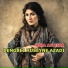 Dengbej Huseyne Azadi