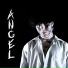 Angelnocry, ПРОЧЬ