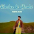 Akbar Alam