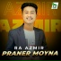 Ra Azmir
