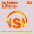 De Melero & Kenttzo