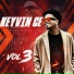 Keyvin Ce