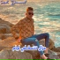 Reda Diamond