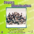 Banda Cuisillos