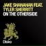 Jake Shanahan feat. Tyler Sherritt