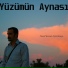 Yusuf Kenan Çetinkaya