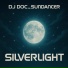 DJ DOC SUNDANCER