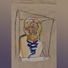 Rose Droll