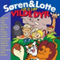 Søren & Lotte