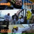 MonP feat. ZETTIE WAYNE