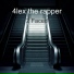 4lex the rapper