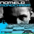 Nomelo