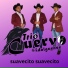 trio cuervo hidalguense