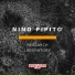 Nino Pipito'
