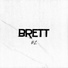 Brett
