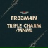 Frmn