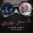 Gideon King & City Blog feat. Alita Moses