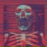 PHORUS