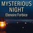 Elenoire Forbice
