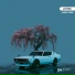 JAMOV DEEP