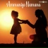Abhijith Y R