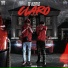 Ariel Tyger feat. Bloodpapii47