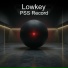 PSS Record