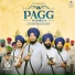 Giani Parminder Singh Amolak, Anhad Bani