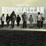 Begundal Clan