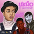 Lékho feat. Niketheen, Antho