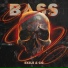 Bass Music Soul [vk.com bassboosted]