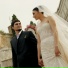 Levon Zaqaryan, Meri Petrosyan