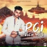 Anmol feat. Sudesh Kumari