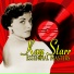 Kay Starr