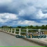 Библиотека звуков