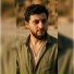 NaRek