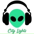BlackMoneyDJ, C10