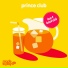 Prince Club