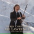 Eliott Tordo Erhu