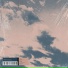 ideepsoul