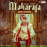 Balbir Bira