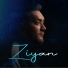 Umut Capone feat. Cemo