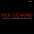 Neil LeVang