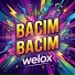 welox