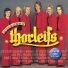 Thorleifs