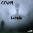 Giovan